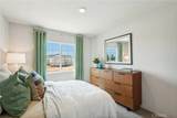 14131 Pandora Street - Photo 23