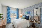 14131 Pandora Street - Photo 26