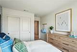 14131 Pandora Street - Photo 27