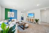 14131 Pandora Street - Photo 7