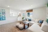 14131 Pandora Street - Photo 9