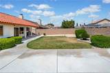 27055 Silver Lakes - Photo 28