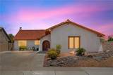 27055 Silver Lakes - Photo 29