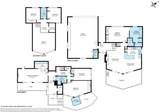 27550 North Bay Road - Photo 26