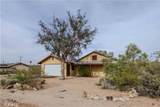 6973 Mission - Photo 1