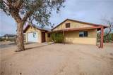 6973 Mission - Photo 11