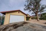 6973 Mission - Photo 12