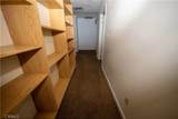 6973 Mission - Photo 14