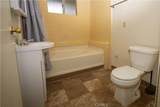6973 Mission - Photo 15