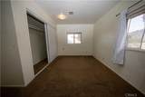 6973 Mission - Photo 18