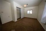 6973 Mission - Photo 19