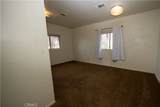6973 Mission - Photo 21