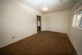 6973 Mission - Photo 22