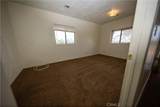 6973 Mission - Photo 23