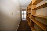 6973 Mission - Photo 24