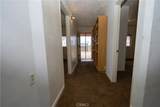 6973 Mission - Photo 25
