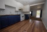 6973 Mission - Photo 26