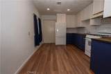 6973 Mission - Photo 27