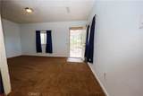 6973 Mission - Photo 28