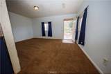 6973 Mission - Photo 29