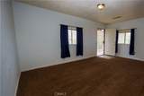 6973 Mission - Photo 30