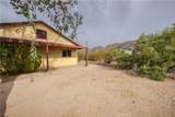 6973 Mission - Photo 4