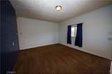 6973 Mission - Photo 31