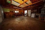 6973 Mission - Photo 32
