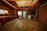 6973 Mission - Photo 33