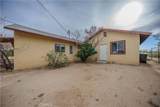 6973 Mission - Photo 38