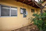 6973 Mission - Photo 39