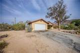 6973 Mission - Photo 5