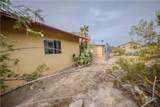 6973 Mission - Photo 41