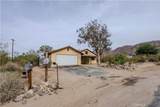 6973 Mission - Photo 7