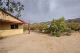 6973 Mission - Photo 10