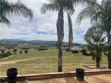 38687 Calle Segovia - Photo 2