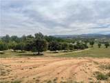 38687 Calle Segovia - Photo 12