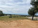 38687 Calle Segovia - Photo 14