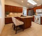 38687 Calle Segovia - Photo 16