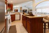 38687 Calle Segovia - Photo 17