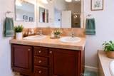 38687 Calle Segovia - Photo 18