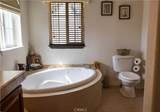 38687 Calle Segovia - Photo 20