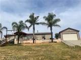 38687 Calle Segovia - Photo 21
