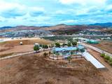 38687 Calle Segovia - Photo 22