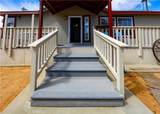 38687 Calle Segovia - Photo 4