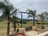 38687 Calle Segovia - Photo 7