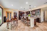 6137 Ridgemont - Photo 11