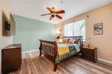 6137 Ridgemont - Photo 14