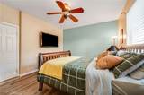 6137 Ridgemont - Photo 15
