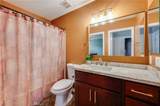 6137 Ridgemont - Photo 16